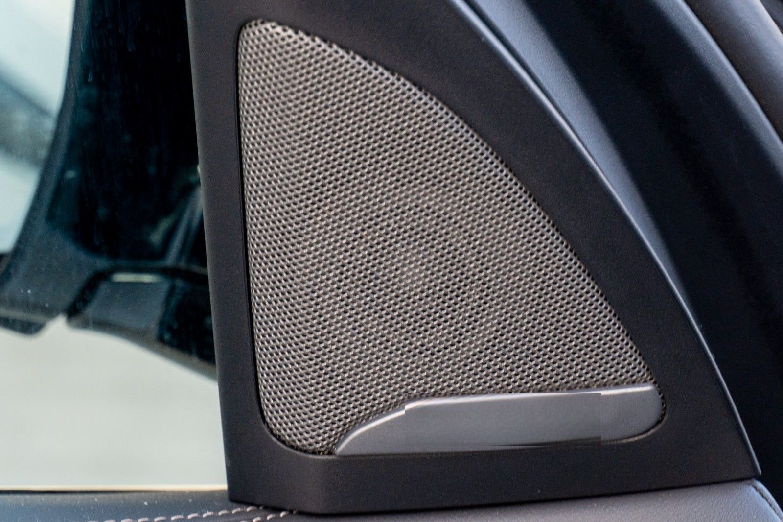 BMW X5 50e M SPORT.DR.ASS.PRO.PANO.LUFTF.360.22".AHK foto 24