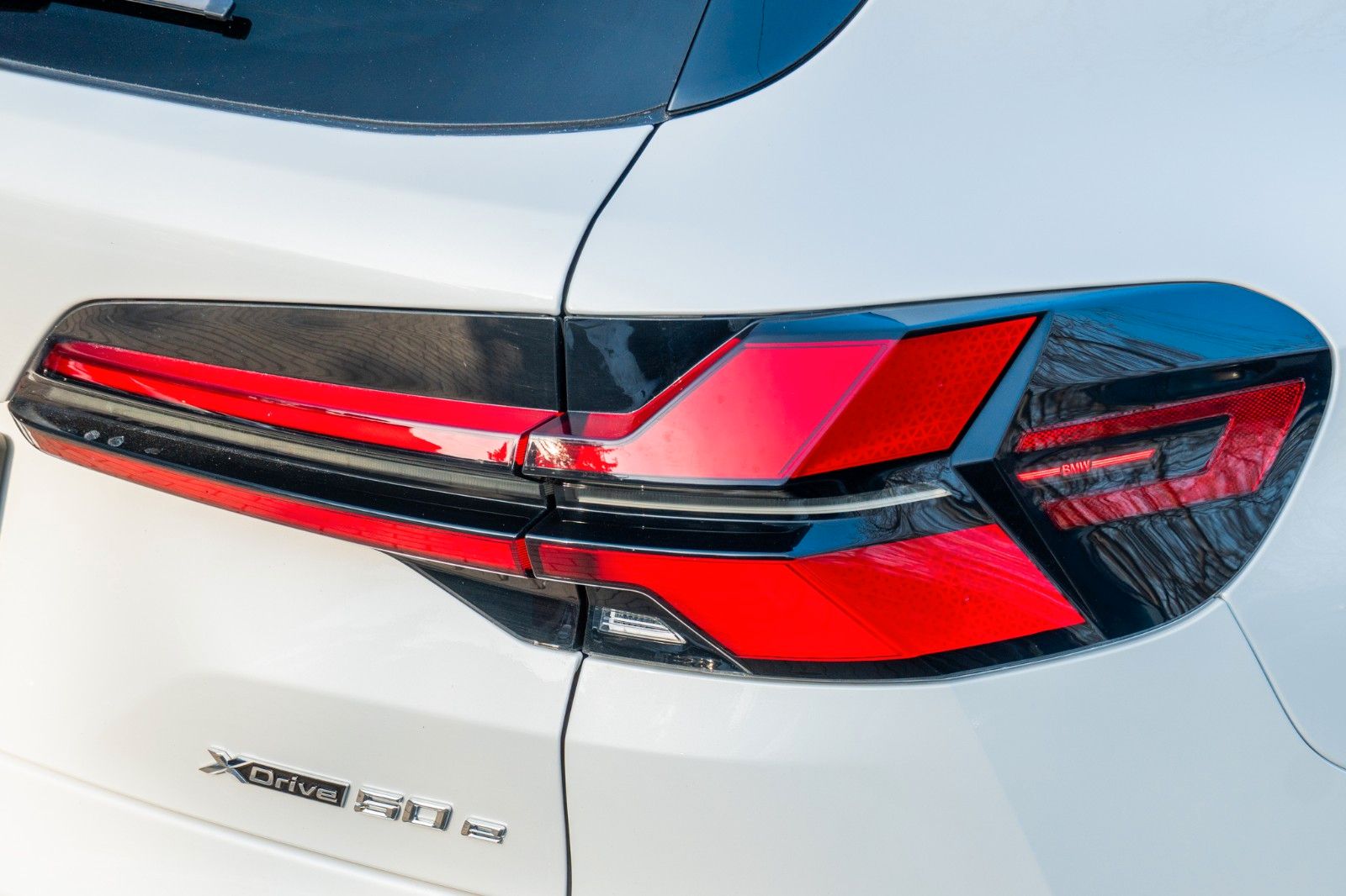 BMW X5 50e M SPORT.DR.ASS.PRO.PANO.LUFTF.360.22".AHK foto 7