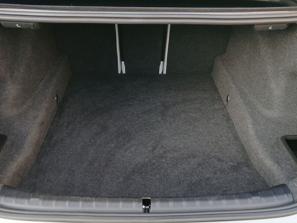 BMW M5 Lim. COMPETITION LASER HUD HGSD RSE 20" H/K foto 13