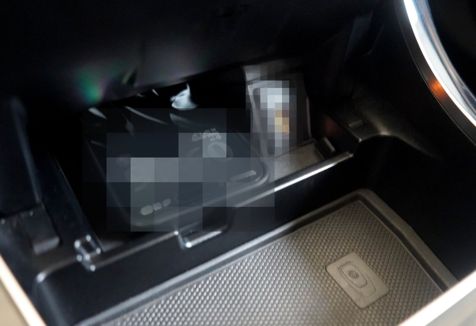 Mercedes-Benz C 220d T Avantgarde*KAMERA*LED*LEDER*1.HAND foto 14