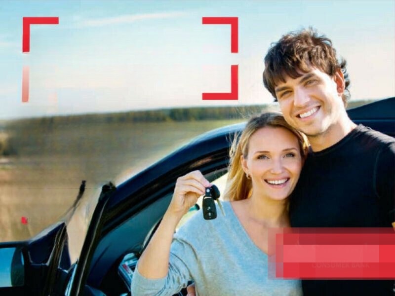 Mercedes-Benz C 220d T Avantgarde*KAMERA*LED*LEDER*1.HAND foto 25