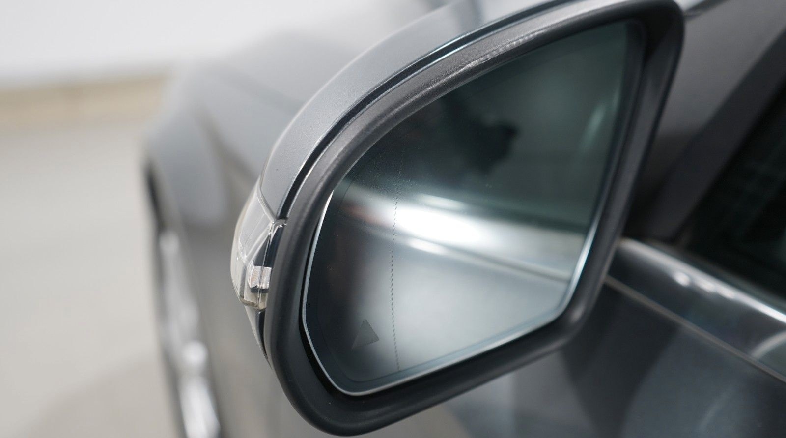 Mercedes-Benz C 220d T Avantgarde*KAMERA*LED*LEDER*1.HAND foto 8