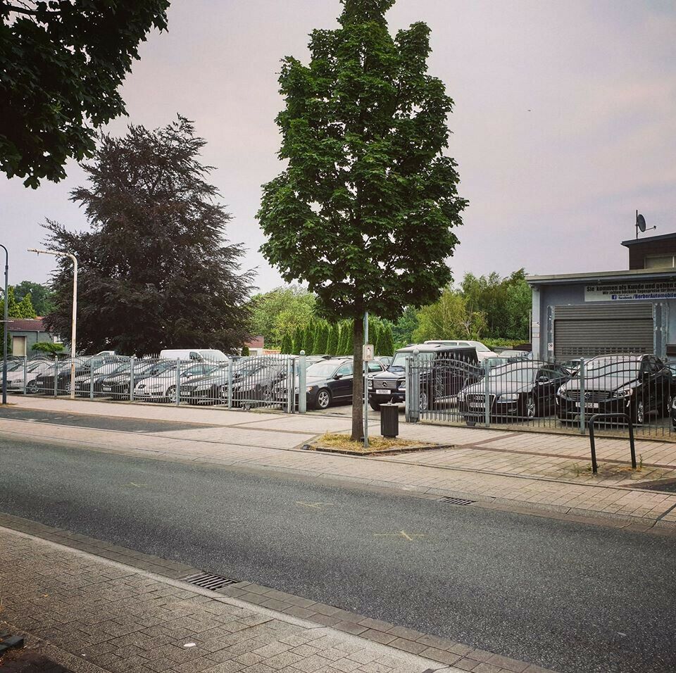 Audi Q5 2.0 TDI 140 kW quattro*PANO*LEDER*ACC*AHK* foto 22