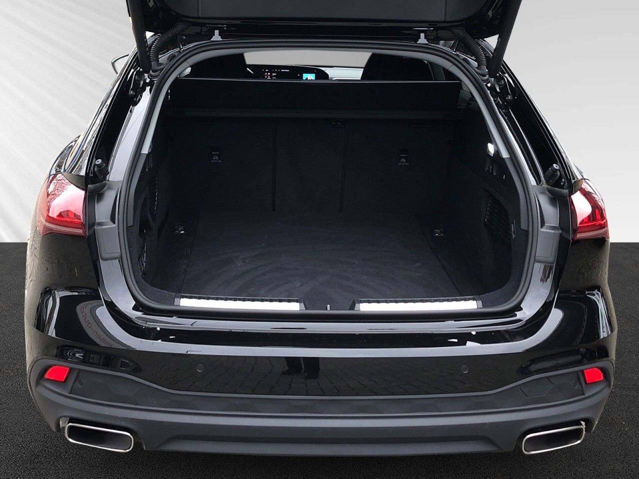 Audi A5 Avant TFSI S tronic ACC+AHK+SITZHEIZUNG+NAVI foto 14