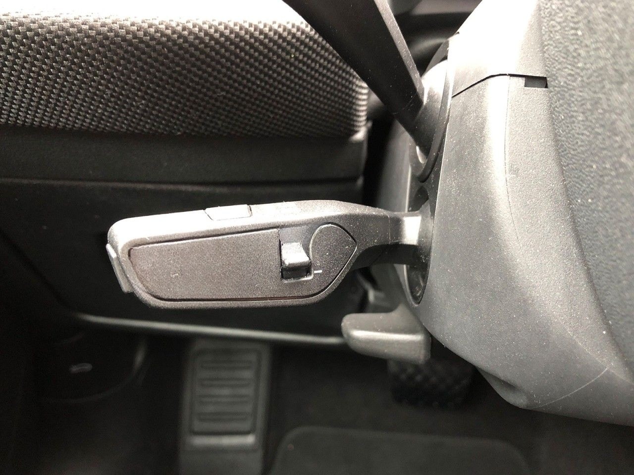 Audi A5 Avant TFSI S tronic ACC+AHK+SITZHEIZUNG+NAVI foto 18