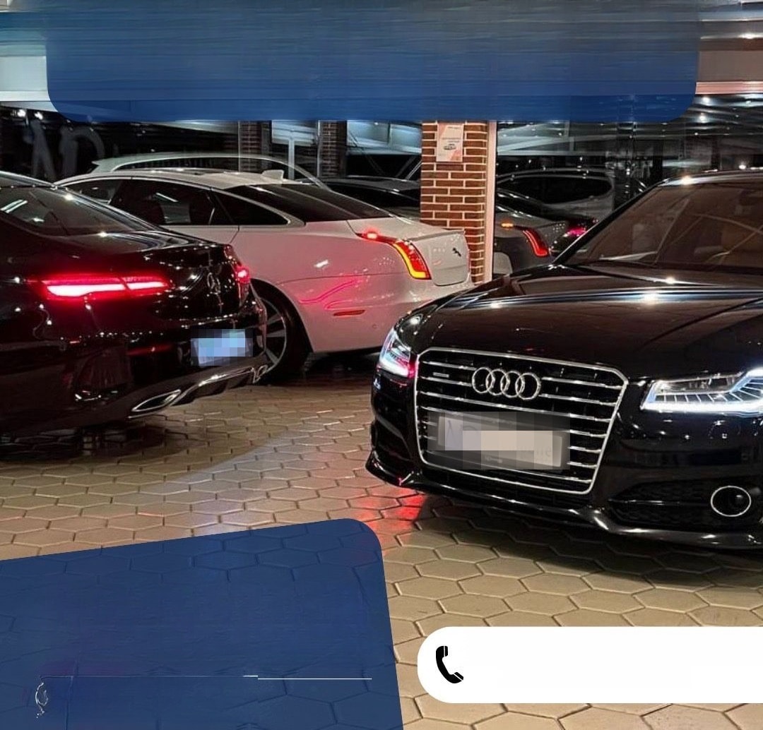 Mercedes-Benz CLE 300 Cabrio 4Matic AMG Line Premium Plus foto 24