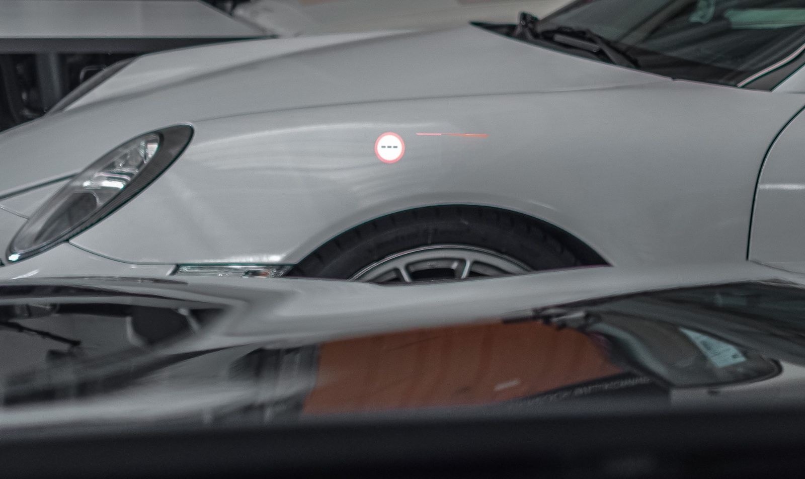 BMW 540d xDrive Individual*Sitzlüft*Nappa*H/K*PANO* foto 19