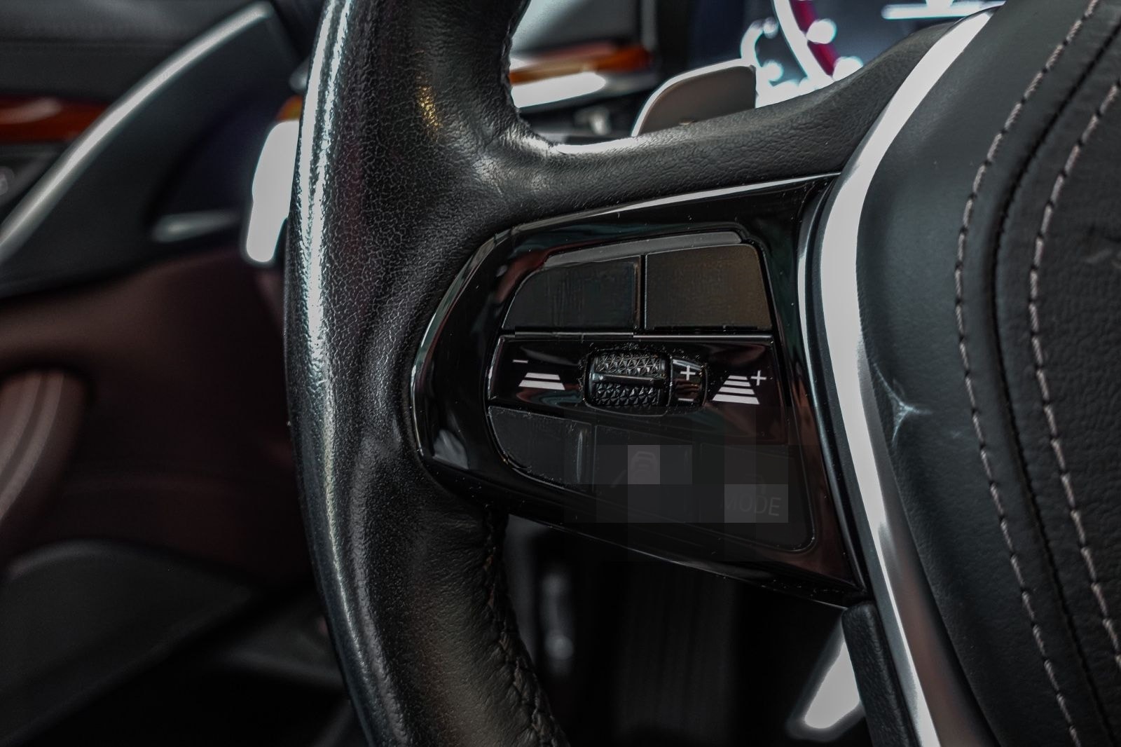 BMW 540d xDrive Individual*Sitzlüft*Nappa*H/K*PANO* foto 20