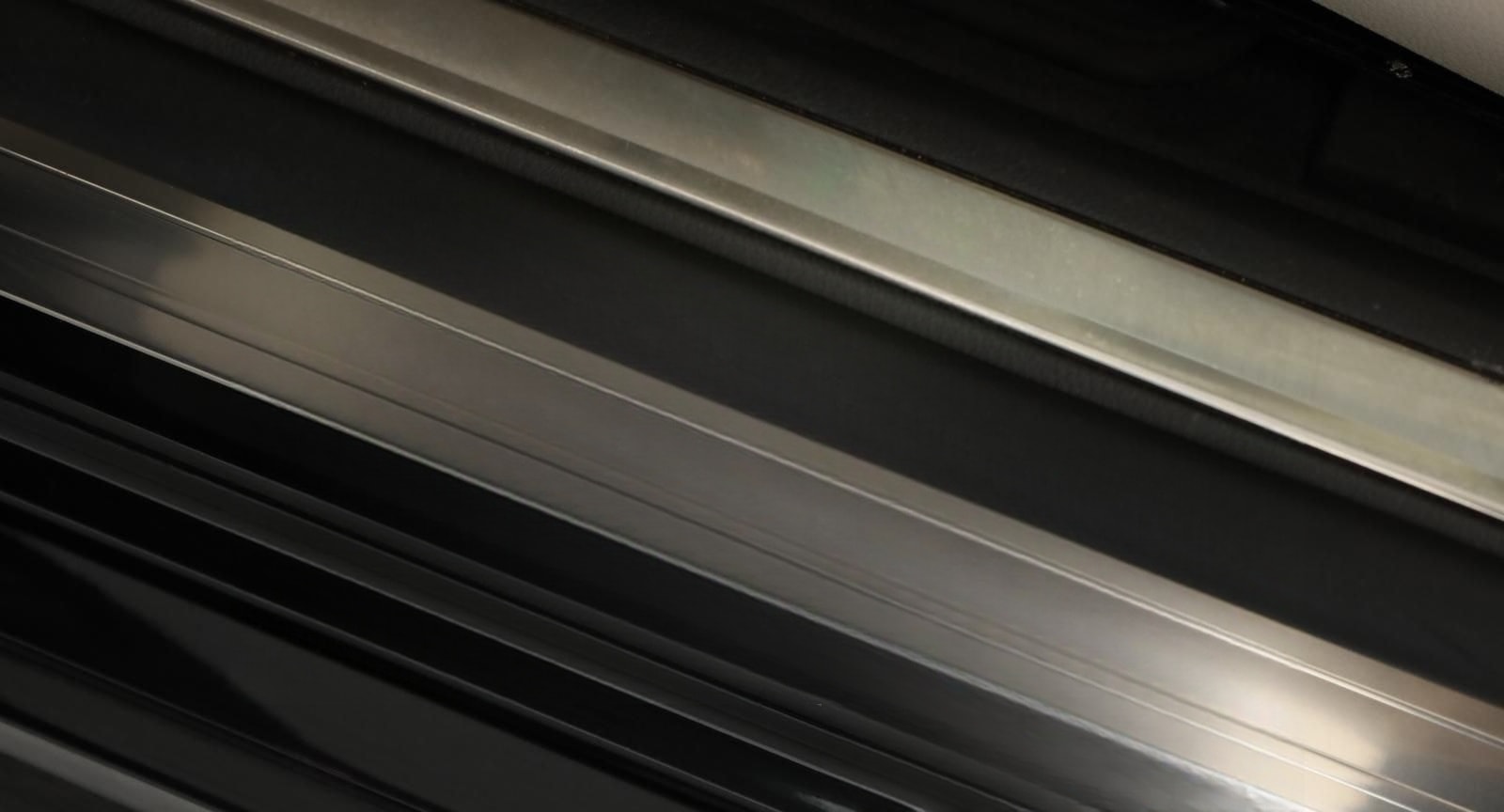 Mercedes-Benz S 400 d 4M lang AMG DIGITAL Pano HUD HighEnd 21" foto 11