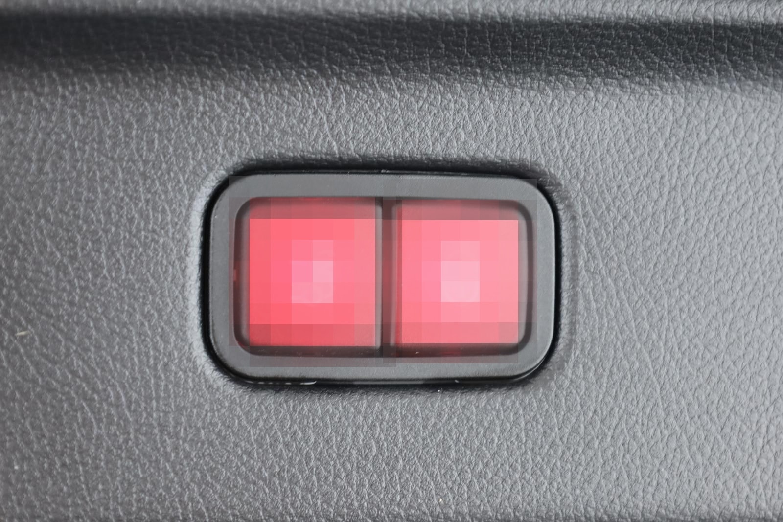 Mercedes-Benz S 400 d 4M lang AMG DIGITAL Pano HUD HighEnd 21" foto 20