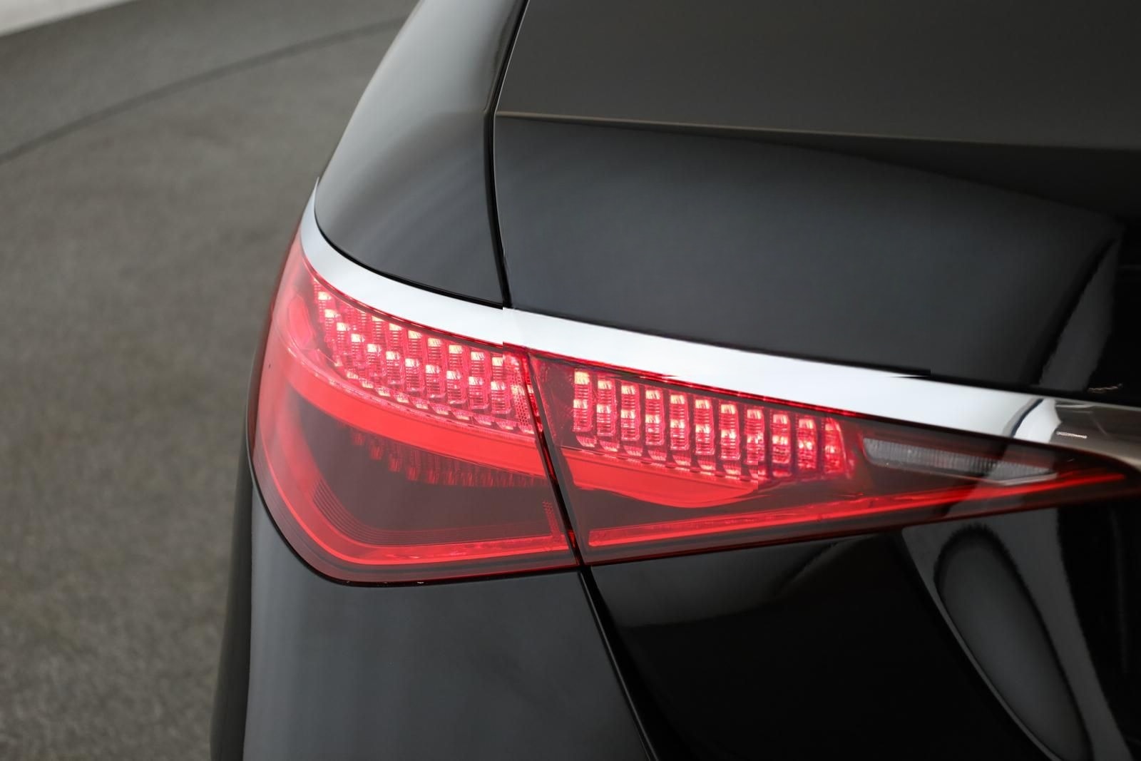 Mercedes-Benz S 400 d 4M lang AMG DIGITAL Pano HUD HighEnd 21" foto 21