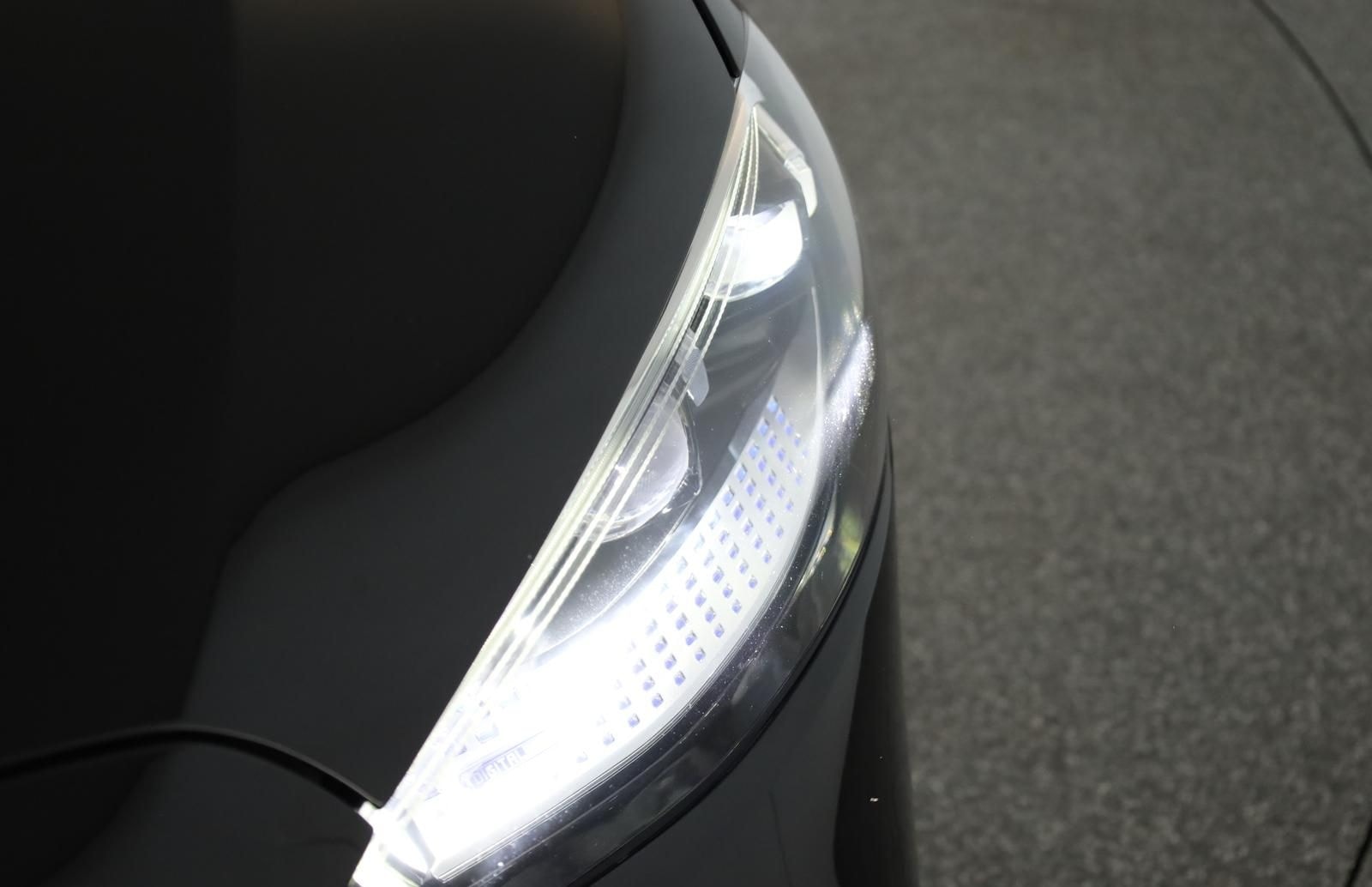 Mercedes-Benz S 400 d 4M lang AMG DIGITAL Pano HUD HighEnd 21" foto 22