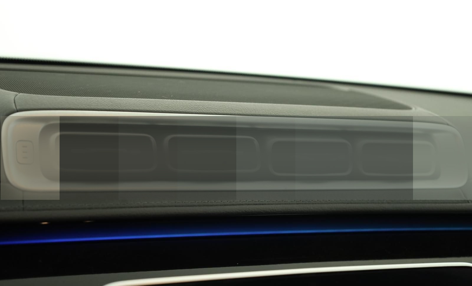 Mercedes-Benz S 400 d 4M lang AMG DIGITAL Pano HUD HighEnd 21" foto 15