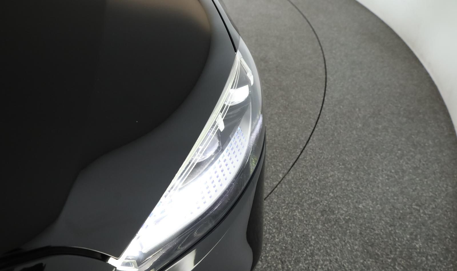 Mercedes-Benz S 400 d 4M lang AMG DIGITAL Pano HUD HighEnd 21" foto 22