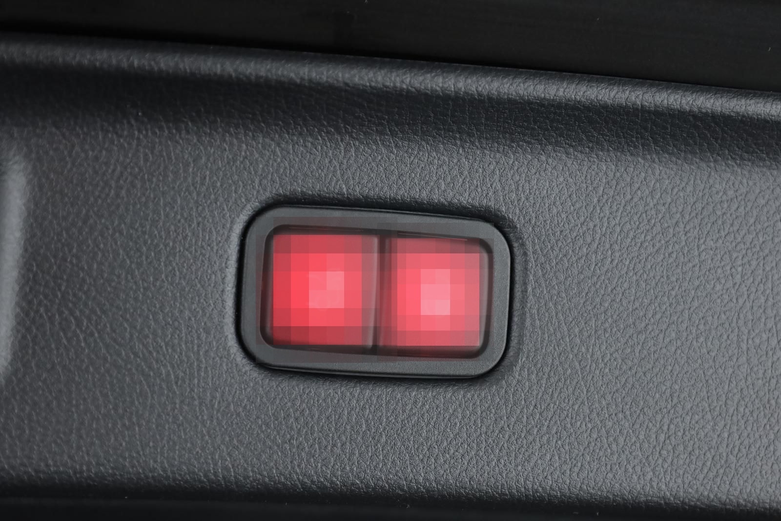 Mercedes-Benz S 400 d 4M lang AMG DIGITAL Pano HUD HighEnd 21" foto 8