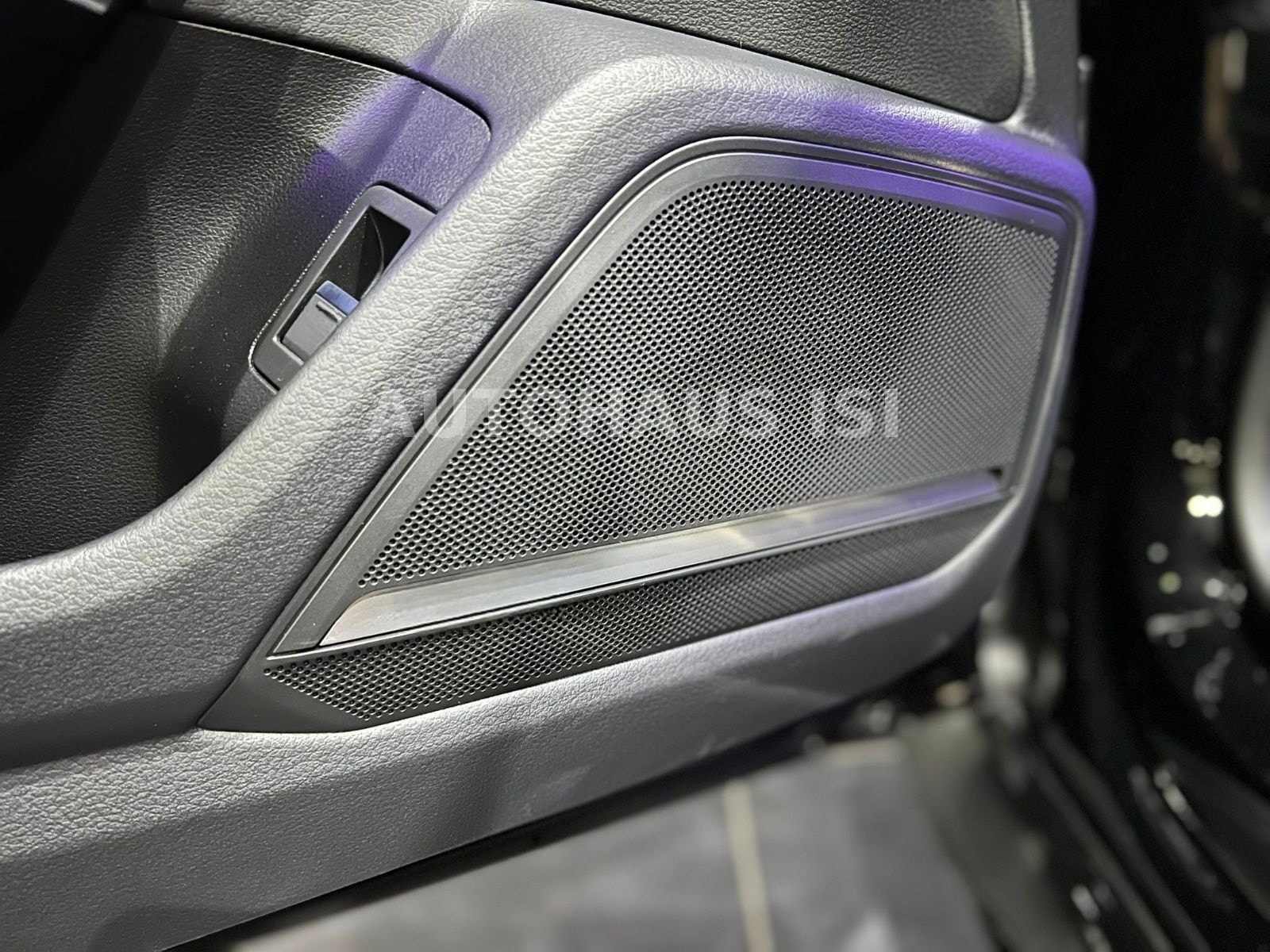 Audi RS7 Sportback KERAMIK,ABT 22" RS-DYNAMIK,VOLL foto 16