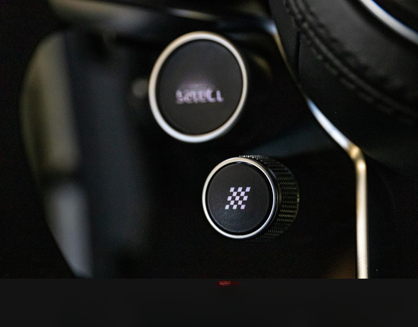 Audi R8 Coupe quattro MAGNETIC LASER B&O SUZUKAGRAU foto 13