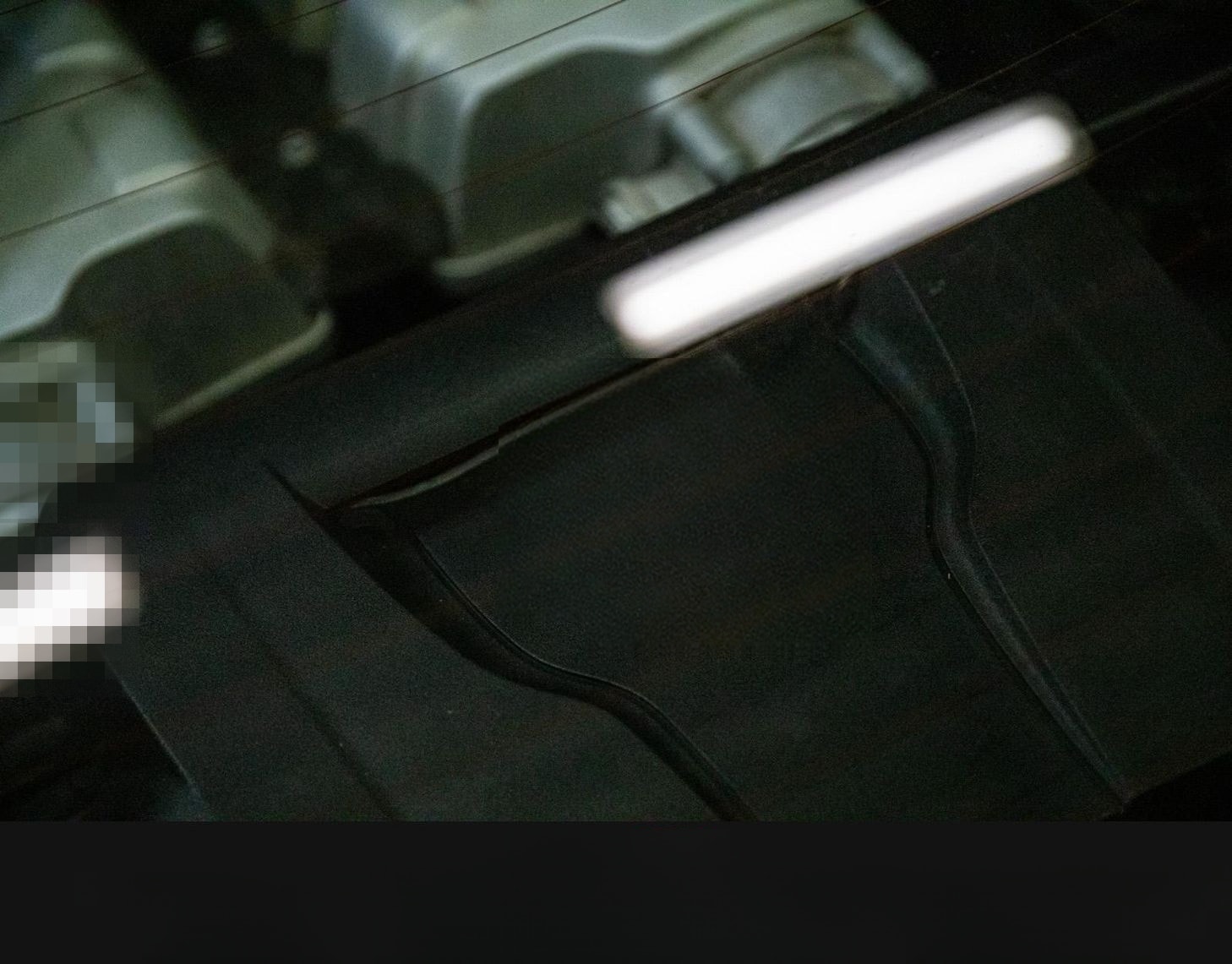 Audi R8 Coupe quattro MAGNETIC LASER B&O SUZUKAGRAU foto 15