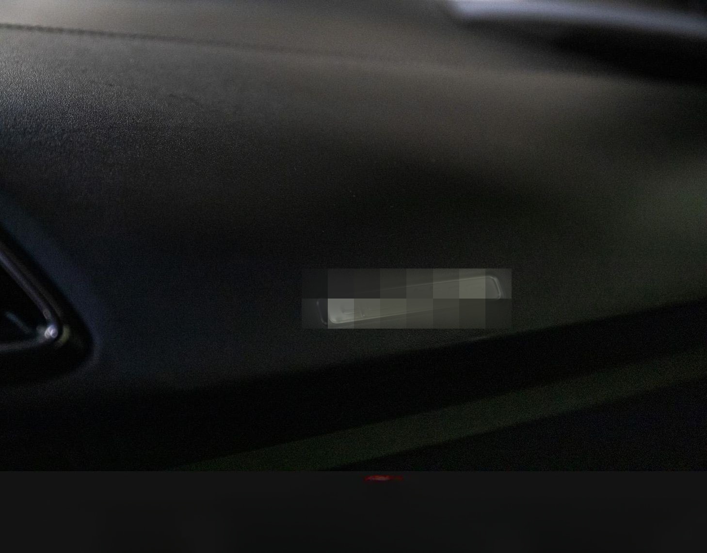 Audi R8 Coupe quattro MAGNETIC LASER B&O SUZUKAGRAU foto 17