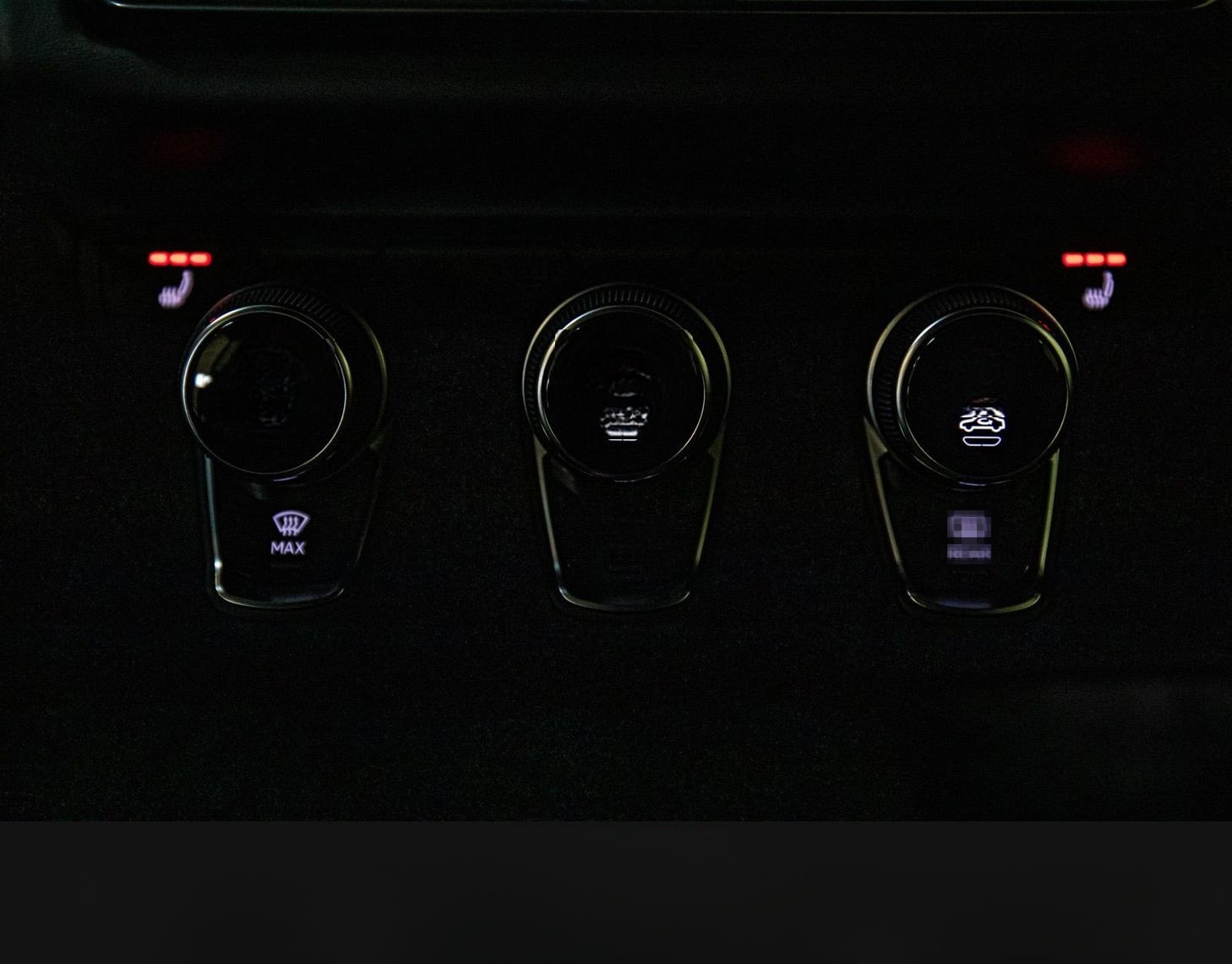 Audi R8 Coupe quattro MAGNETIC LASER B&O SUZUKAGRAU foto 10