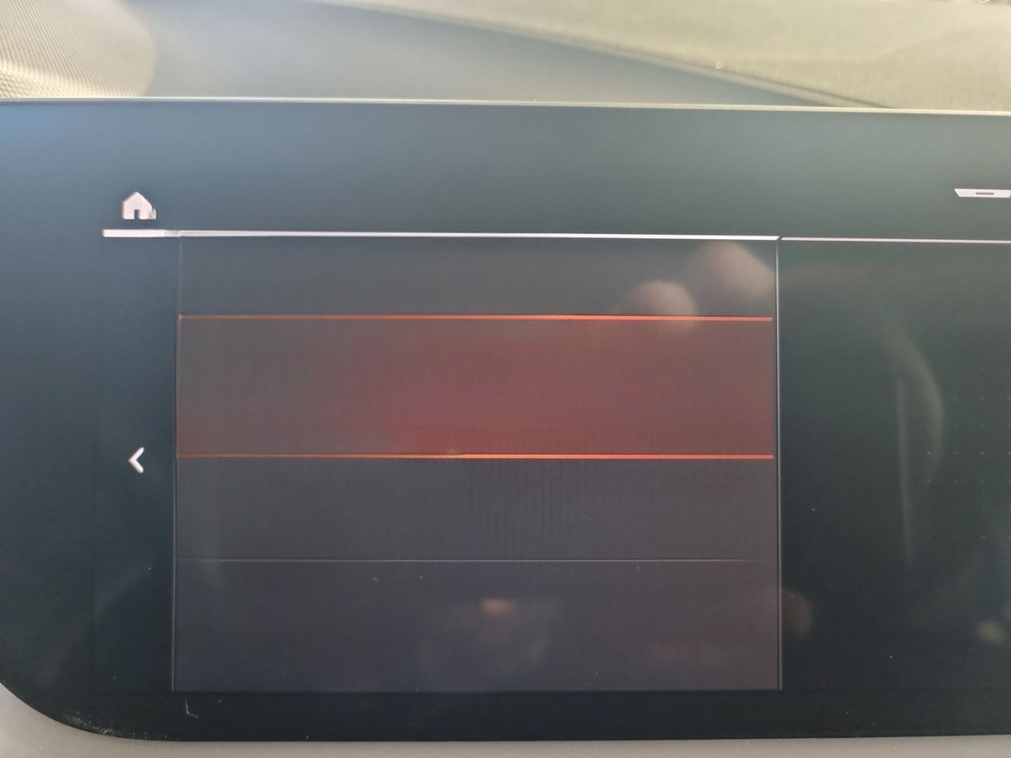 BMW 120 d xDrive AHK-abnehmbar Navi  Digitales Cockp foto 18