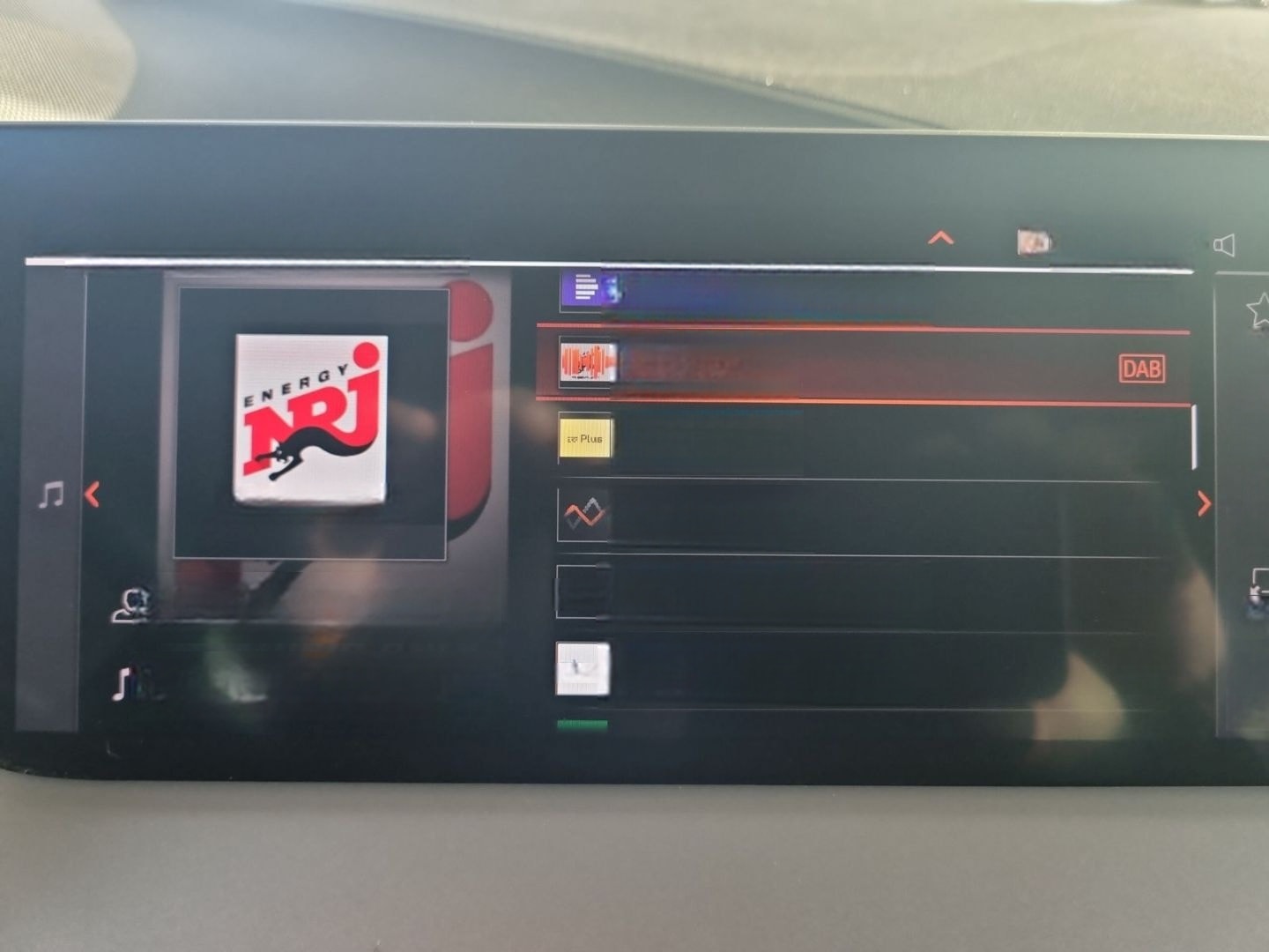 BMW 120 d xDrive AHK-abnehmbar Navi  Digitales Cockp foto 20