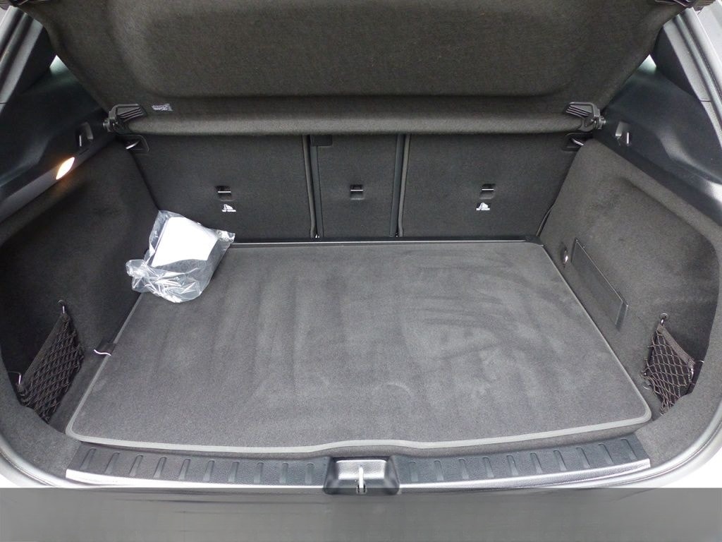 Mercedes-Benz GLA 180 PROGRESSIVE+AHK+TOTWINKEL+RF.-KAM+MEMORY foto 13