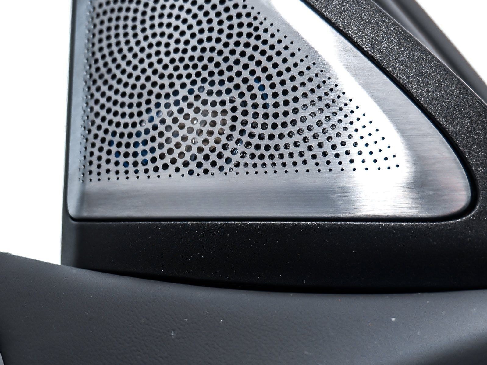 BMW X6 M60i xDrive M Sport PANO HUD ACC RFK NAVI LED foto 14