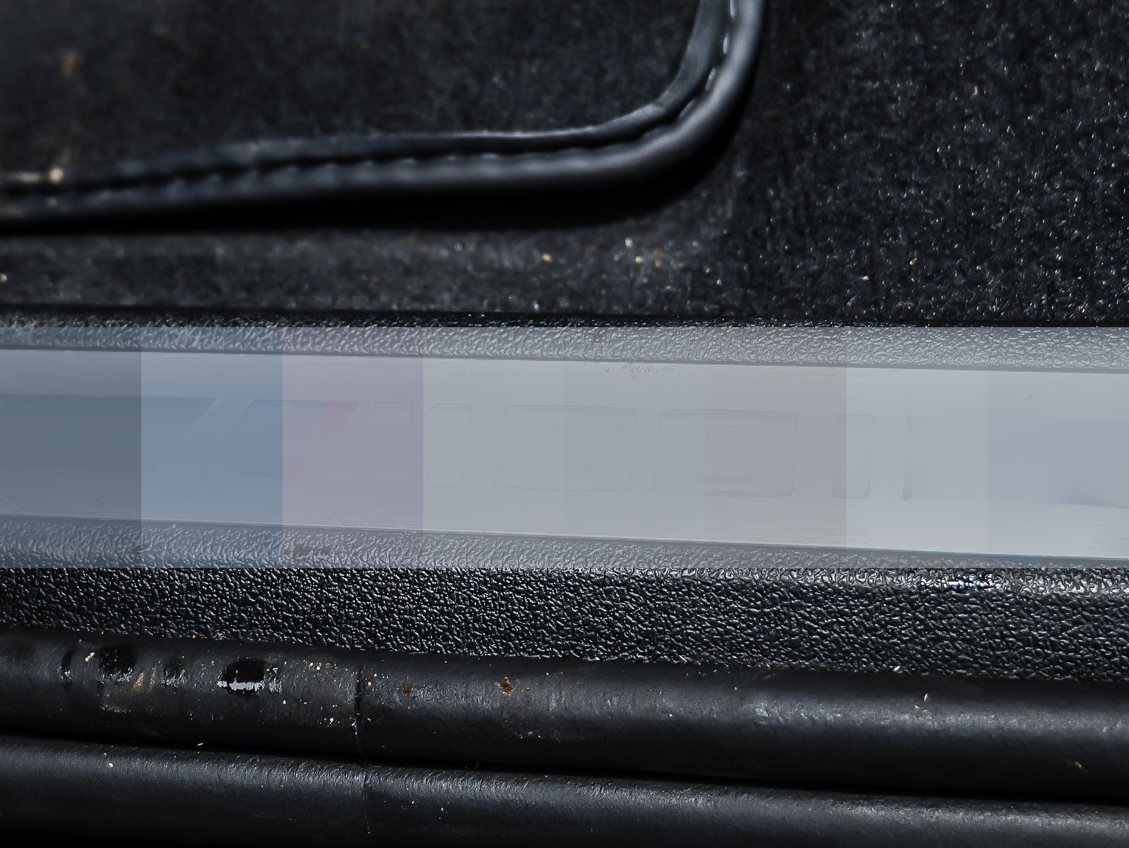 BMW X6 M60i xDrive M Sport PANO HUD ACC RFK NAVI LED foto 21