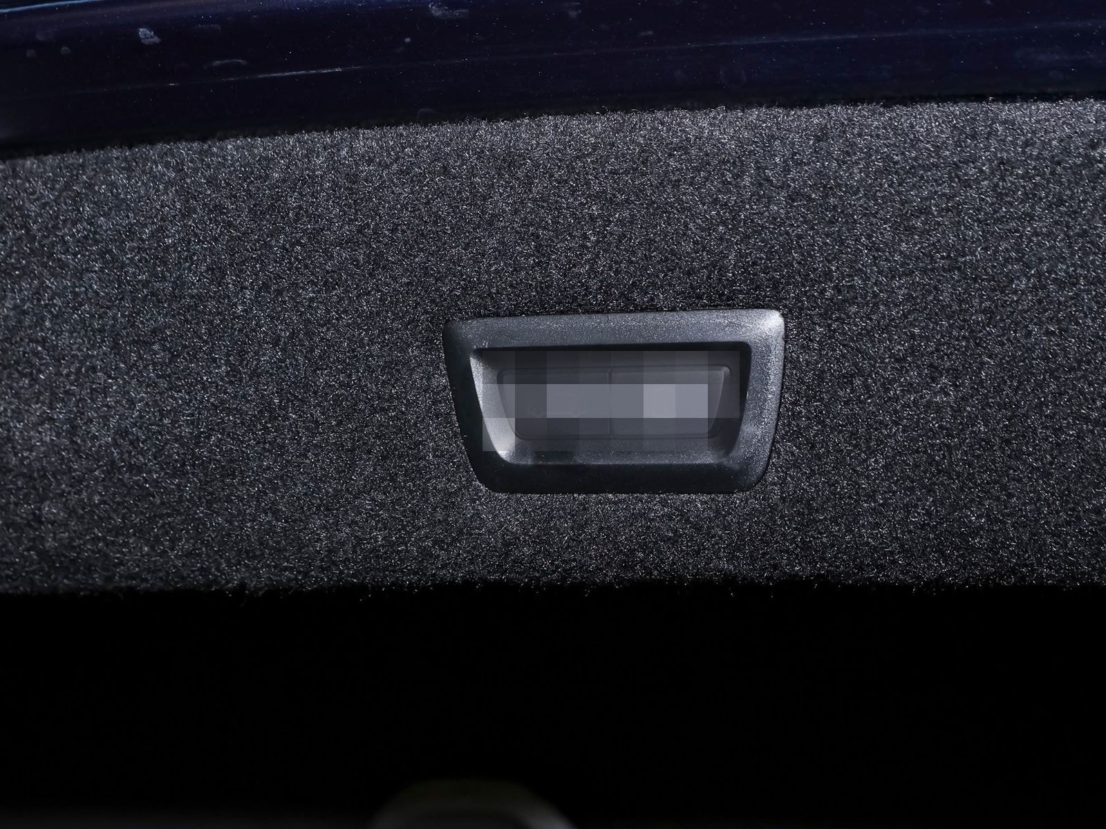 BMW 750e xDrive M Paket Pro foto 8