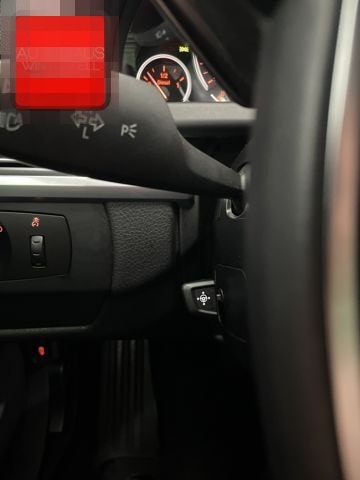 BMW 640 Gran Coupe d ADAPTIVE-LED+MEMO+SHADOW-LINE+ foto 17