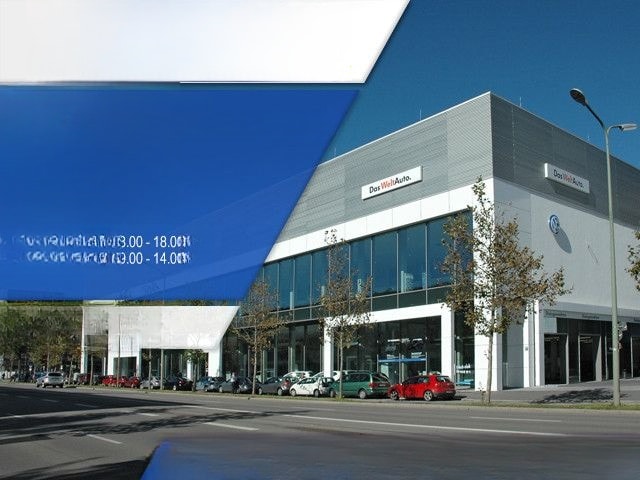 Volkswagen Golf VIII GTE 1.5 TSI HYBRID BlackStyle AHK ACC foto 17