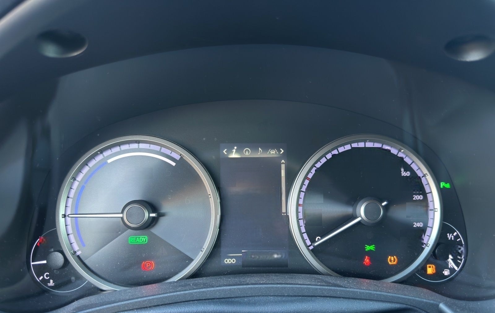 Lexus NX 300 h*F-Sport*PANO*360KAMERA* 15J-GARANTIE foto 11