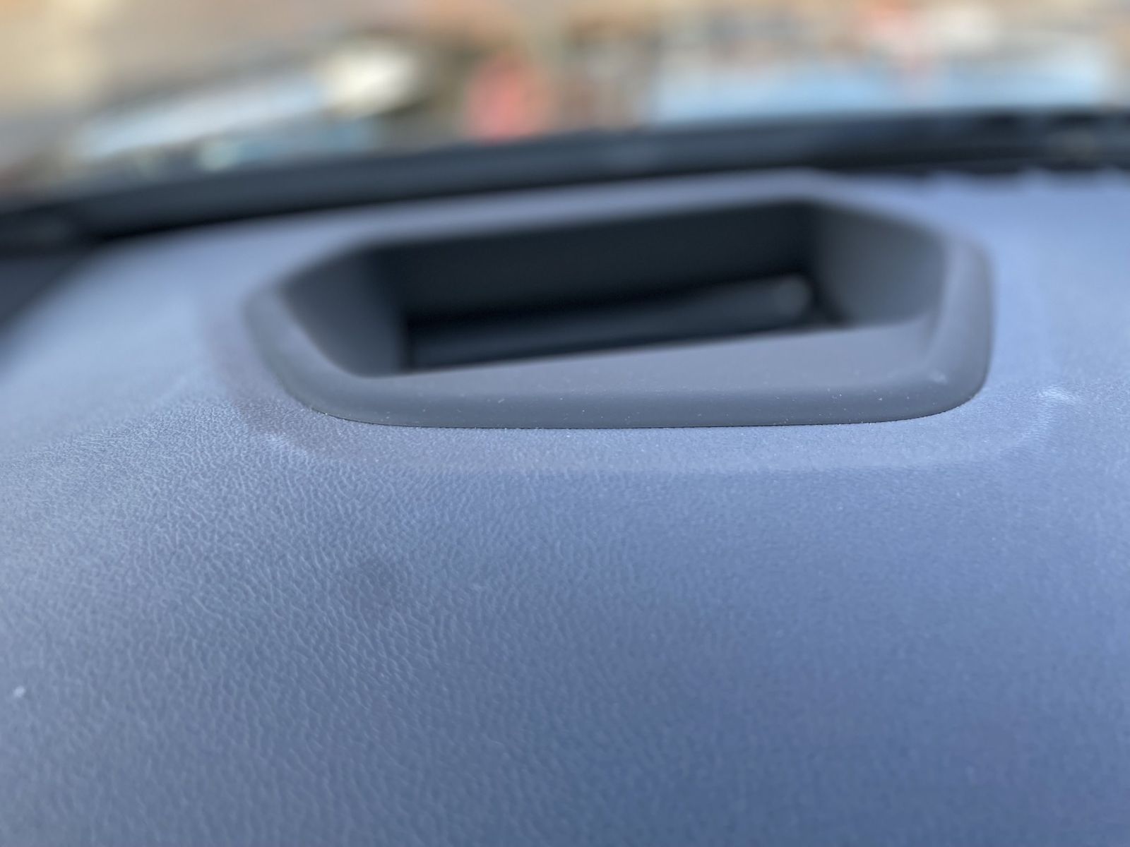 BMW 540d xDrive A Touring M-Sport Navi|HUD|MFL|PDC|L foto 25