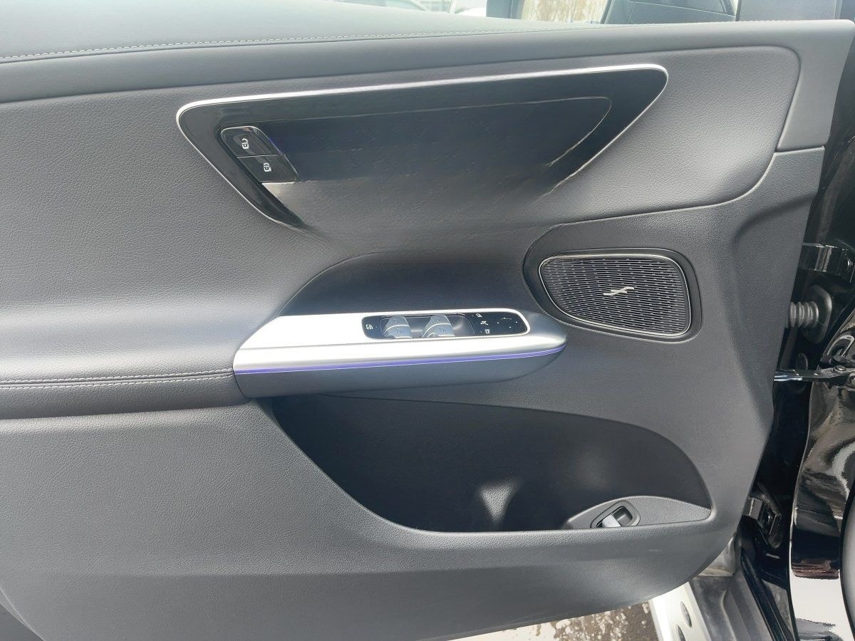 Mercedes-Benz GLC 450 d 4M AMG/Night/360°/Digital-Light/AHK foto 13