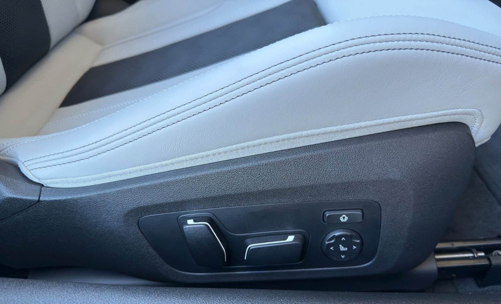 BMW M4 Cabrio xDrive Comp.530PS!Dr.ass.pro,Sitzbelüf foto 15