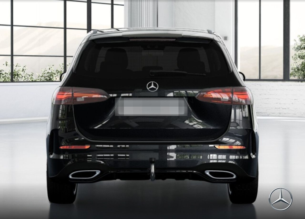 Mercedes-Benz B 200 AMG+NIGHT+PANO+360°+AHK+MULTIBEAM+TOTW+7G foto 7