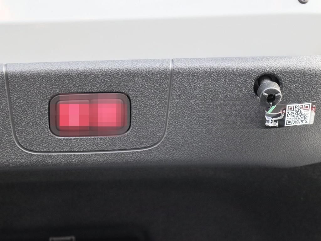 Mercedes-Benz CLA 350 4MATIC mit EQ Technologie AMG-Sport+Burm foto 20