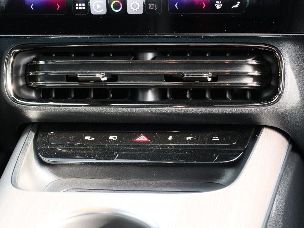 Mercedes-Benz CLA 350 4MATIC mit EQ Technologie AMG-Sport+Burm foto 8