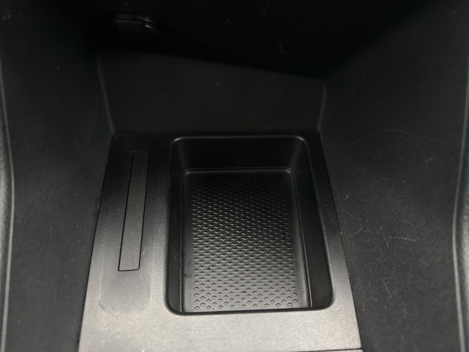 Volkswagen Caddy 1.5 TSI Life NAVI+REGENSENSOR+SITZHZG. foto 17