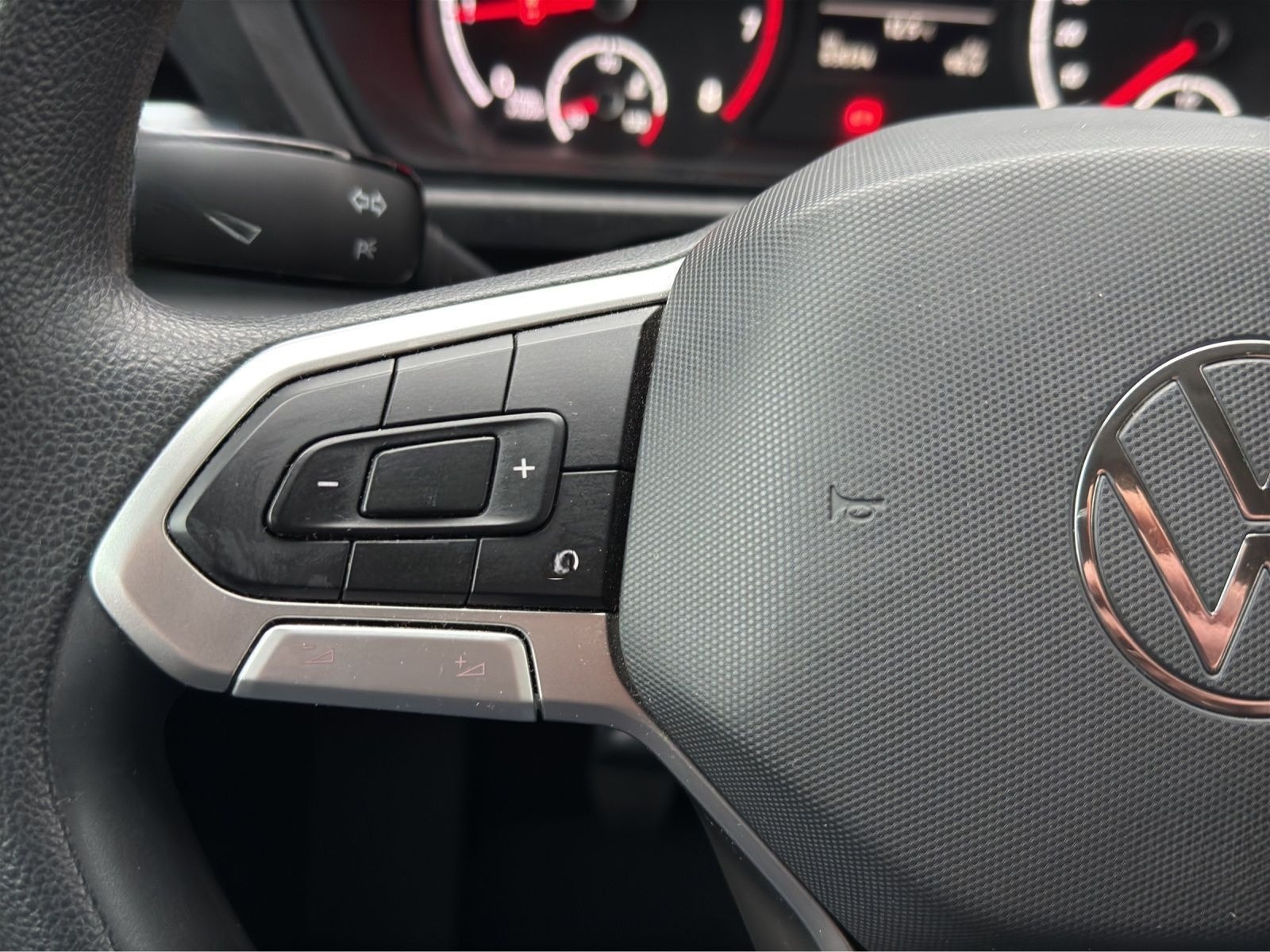 Volkswagen Caddy 1.5 TSI Life NAVI+REGENSENSOR+SITZHZG. foto 18