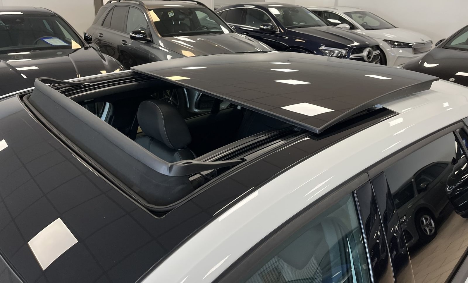 Audi Q2 30 TDI sport*R-Cam*Pano*SHZ*LED*PDC*Navi*ACC* foto 22