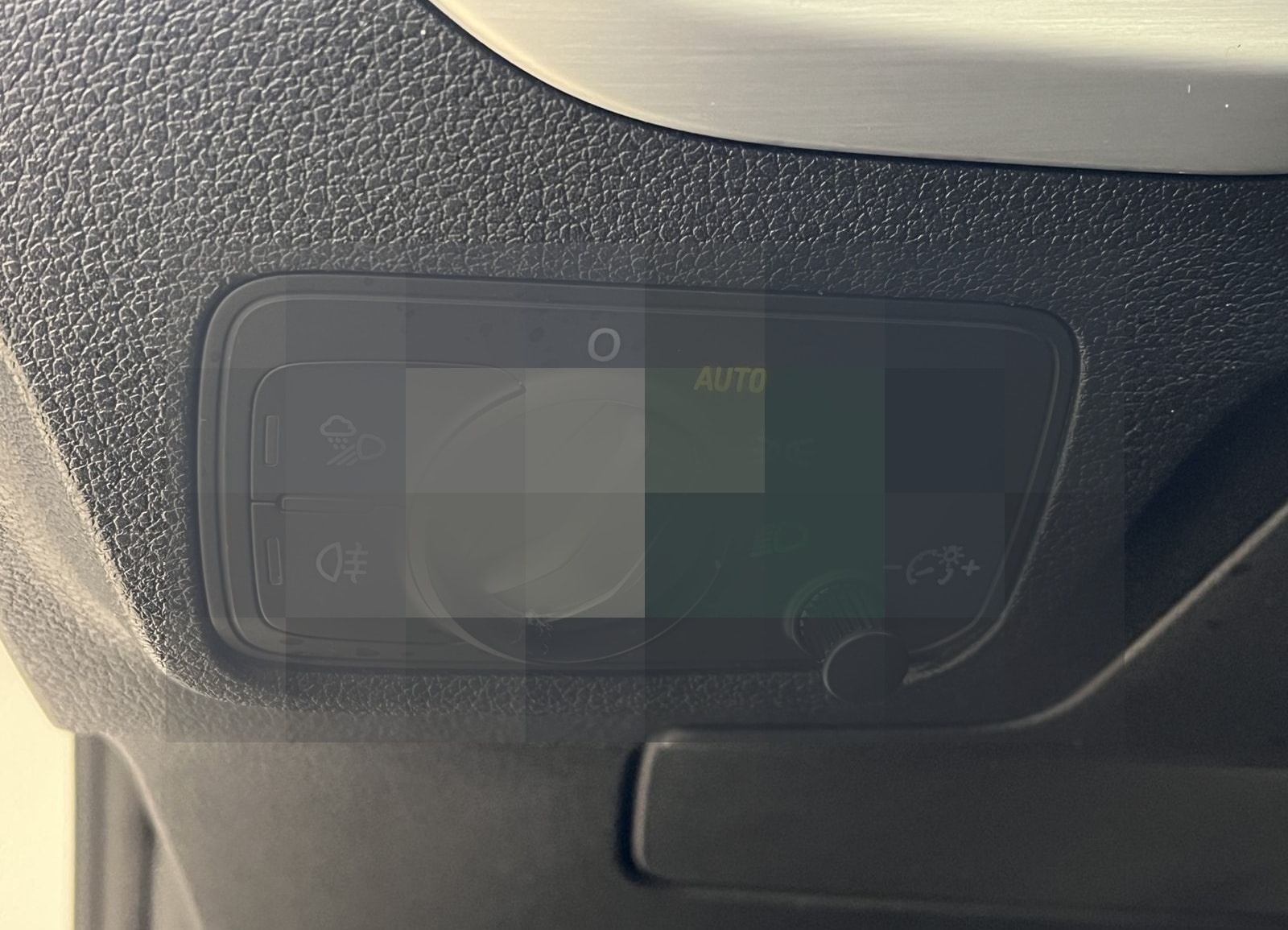 Audi Q2 30 TDI sport*R-Cam*Pano*SHZ*LED*PDC*Navi*ACC* foto 25