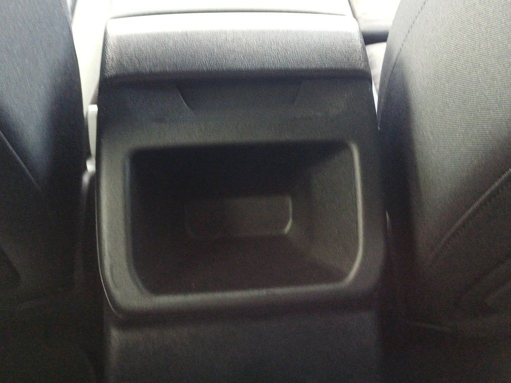 Audi A5 Avant TFSI S-Tr. AHK Rückfahrkamera foto 15