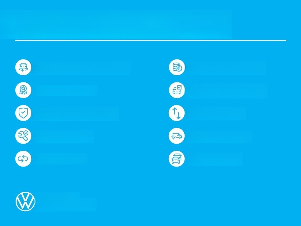 Volkswagen Golf VIII 1.5 TSI ACTIVE +LED +ACC +RKAM +VIRTUA foto 19