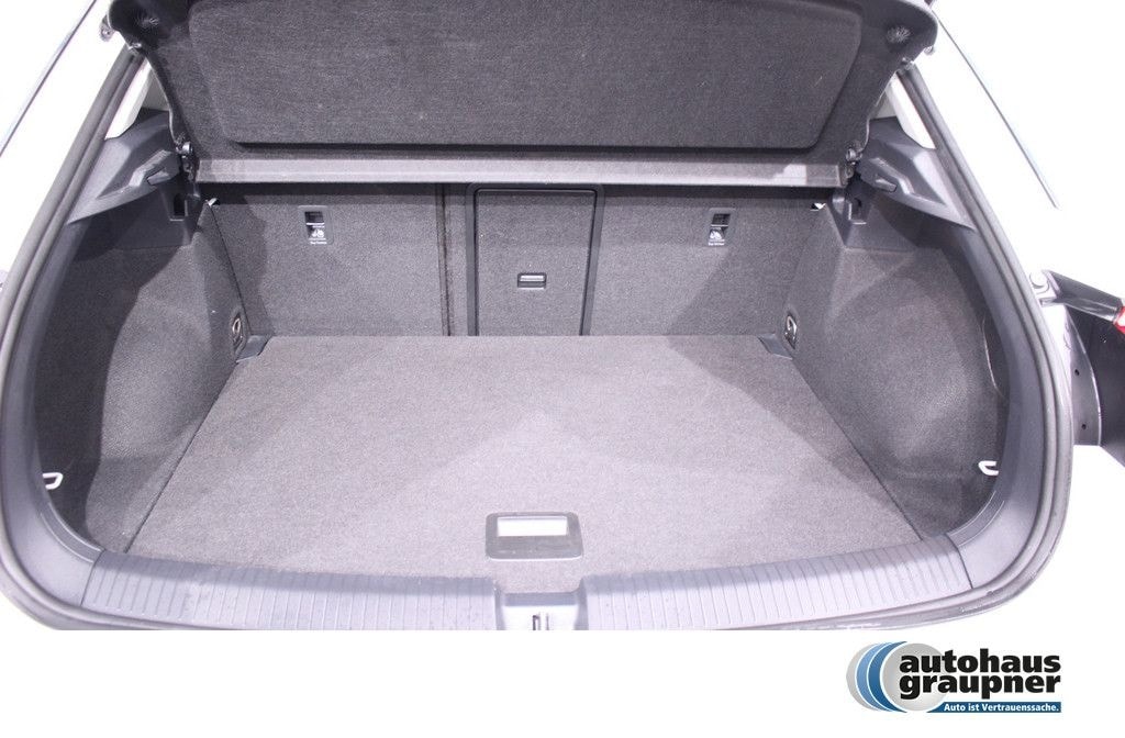 Volkswagen T-Roc 2.0 TDI Style KLIMAAUTOMATIK PDC NAVI foto 19