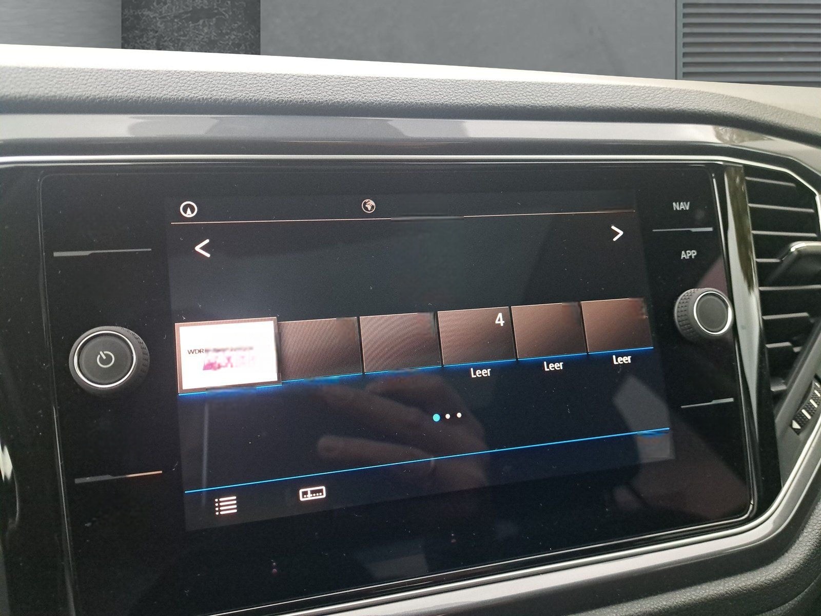 Volkswagen T-Roc 1.5 TSI ACT IQ.DRIVE OPF foto 11