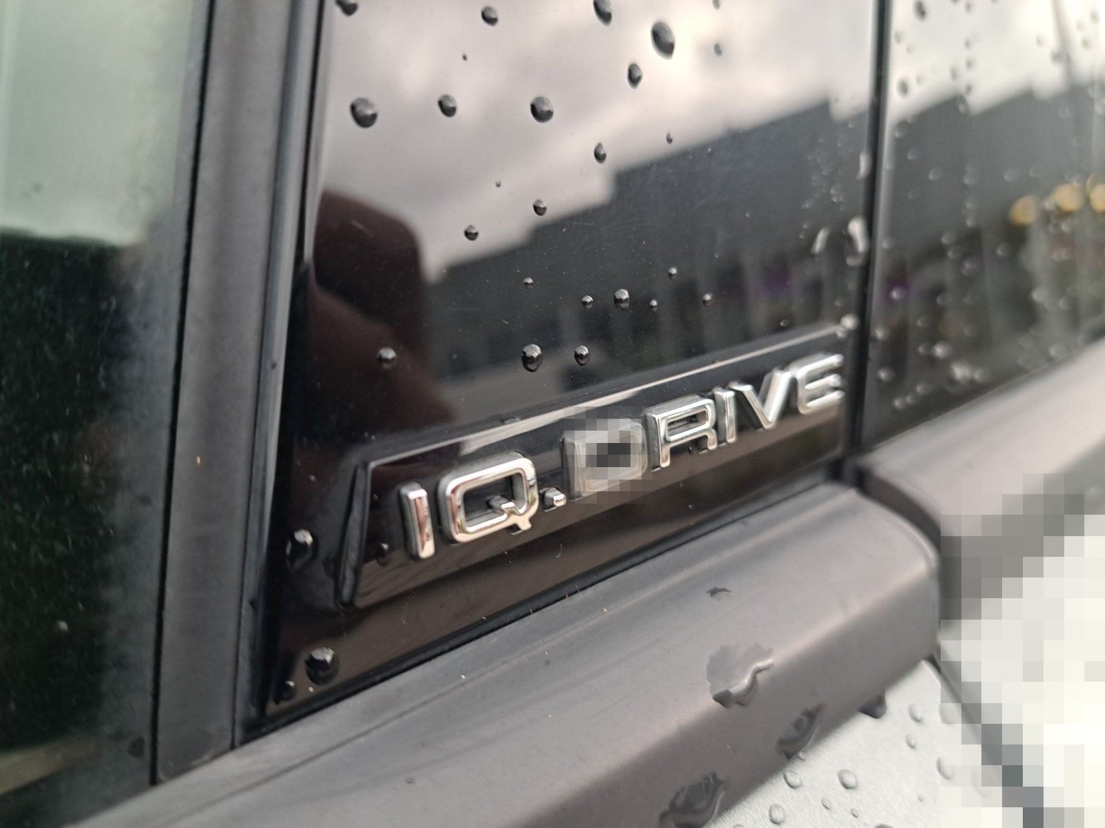 Volkswagen T-Roc 1.5 TSI ACT IQ.DRIVE OPF foto 17