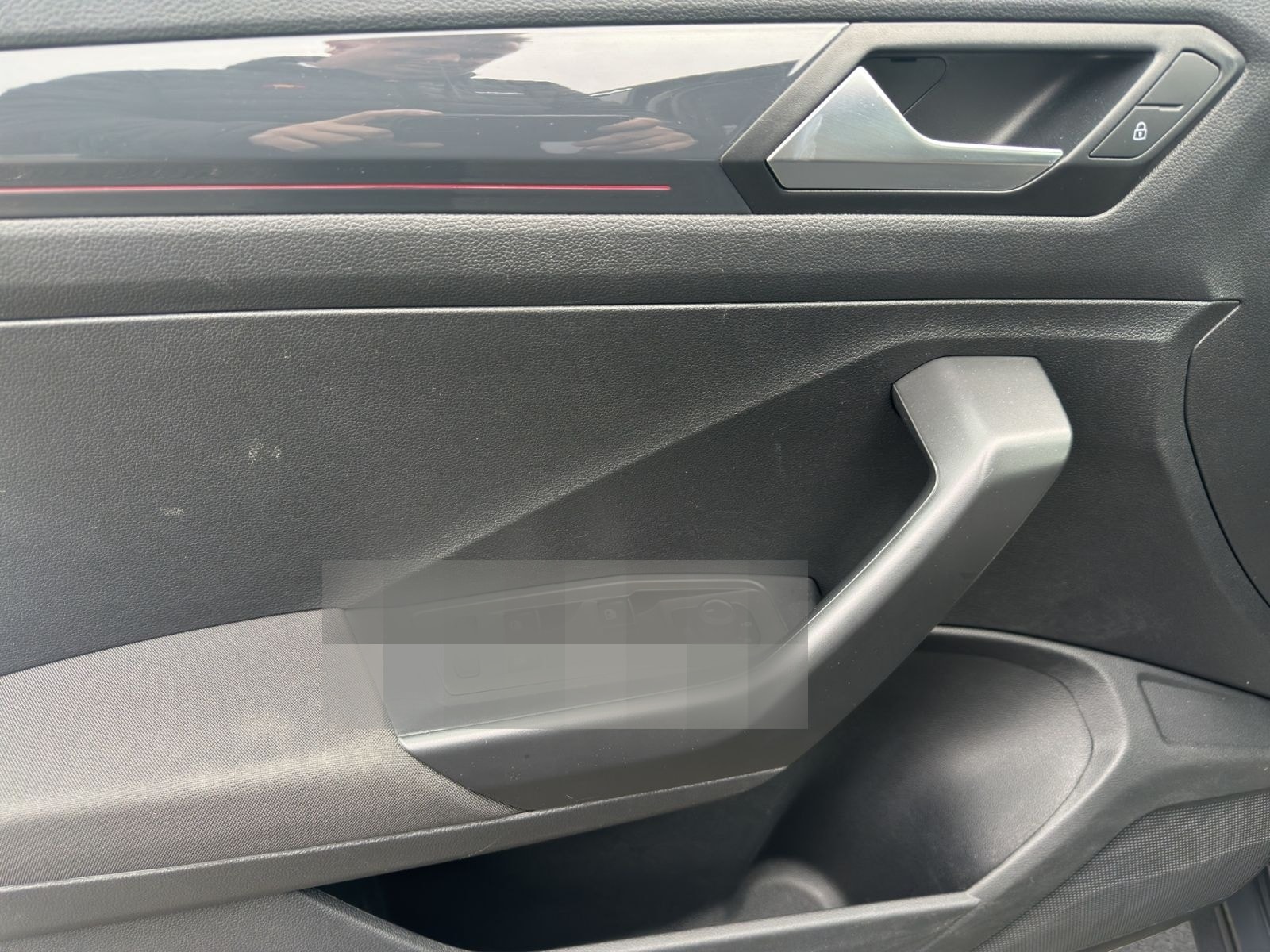 Volkswagen T-Roc 2.0TSI*SPORT*4M*STANDH*AHK*NAV*LED*ACC*L&S foto 11