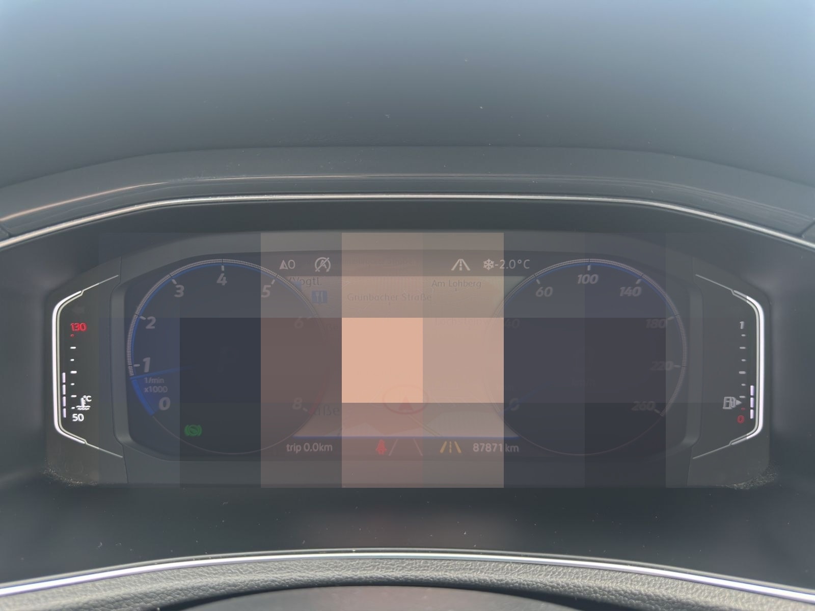 Volkswagen T-Roc 2.0TSI*SPORT*4M*STANDH*AHK*NAV*LED*ACC*L&S foto 13